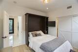 6525 Fremont - Photo 31