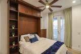 6525 Fremont - Photo 32