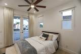 6525 Fremont - Photo 33