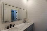 6525 Fremont - Photo 34
