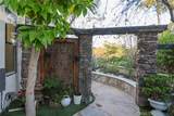 6525 Fremont - Photo 36
