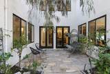 6525 Fremont - Photo 37