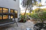 6525 Fremont - Photo 38