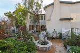 6525 Fremont - Photo 39