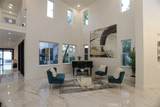 6525 Fremont - Photo 4