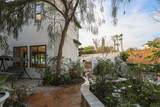 6525 Fremont - Photo 40