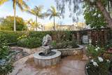 6525 Fremont - Photo 41