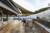 6525 Fremont - Photo 42