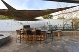 6525 Fremont - Photo 43