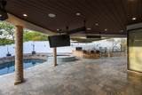 6525 Fremont - Photo 44
