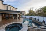 6525 Fremont - Photo 45