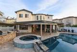 6525 Fremont - Photo 46