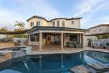 6525 Fremont - Photo 47