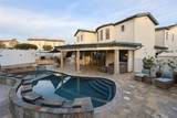 6525 Fremont - Photo 48