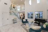 6525 Fremont - Photo 7