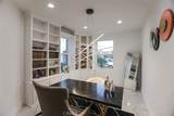 6525 Fremont - Photo 8
