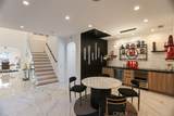 6525 Fremont - Photo 9