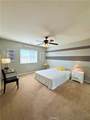 14115 Desert Rose - Photo 27