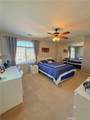14115 Desert Rose - Photo 30