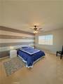 14115 Desert Rose - Photo 31