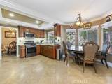 2220 Bloomfield Lane - Photo 10