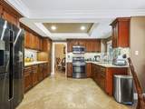 2220 Bloomfield Lane - Photo 11