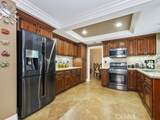2220 Bloomfield Lane - Photo 12