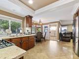 2220 Bloomfield Lane - Photo 13