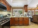 2220 Bloomfield Lane - Photo 14