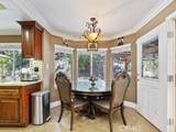 2220 Bloomfield Lane - Photo 15