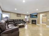 2220 Bloomfield Lane - Photo 16