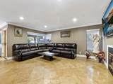 2220 Bloomfield Lane - Photo 17