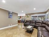 2220 Bloomfield Lane - Photo 18
