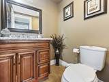 2220 Bloomfield Lane - Photo 20