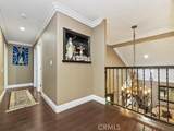 2220 Bloomfield Lane - Photo 21