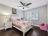 2220 Bloomfield Lane - Photo 22