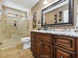 2220 Bloomfield Lane - Photo 23