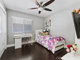 2220 Bloomfield Lane - Photo 24
