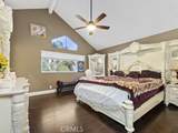 2220 Bloomfield Lane - Photo 25
