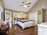 2220 Bloomfield Lane - Photo 26