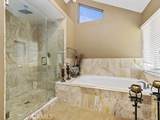 2220 Bloomfield Lane - Photo 28
