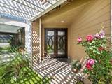 2220 Bloomfield Lane - Photo 3