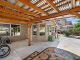 2220 Bloomfield Lane - Photo 31