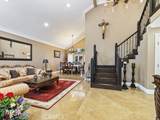 2220 Bloomfield Lane - Photo 4