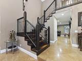 2220 Bloomfield Lane - Photo 5