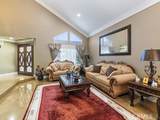 2220 Bloomfield Lane - Photo 7