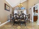 2220 Bloomfield Lane - Photo 8