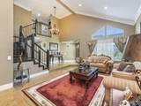 2220 Bloomfield Lane - Photo 9