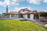 19040 Celtic Street - Photo 1