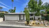 44696 Elkhorn Trail - Photo 1